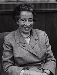 Arendt
