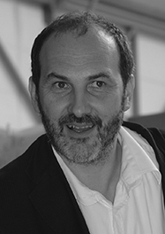 Paul Ariès