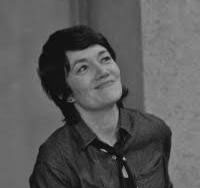 Atrux Tallau Mélanie