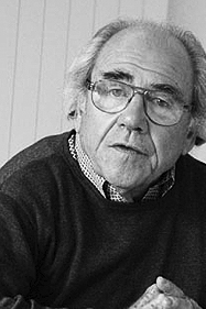 Baudrillard