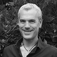 Cedric sadin cesbron