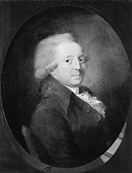 Condorcet