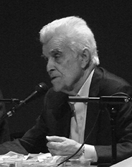 René Girard