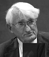 Habermas