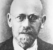 Janusz Korczak