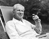 Marcuse