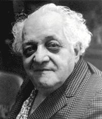 Moreno mit bueste cropped