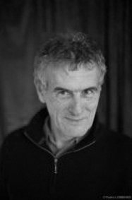 Pierre A Vidal Naquet