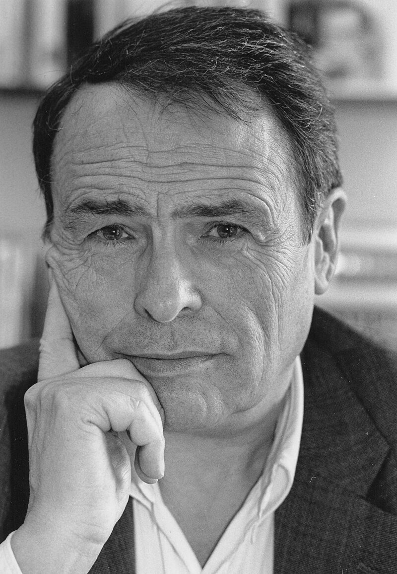 Bourdieu