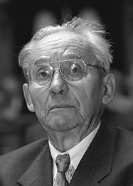 Ricoeur