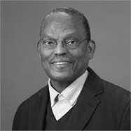 Wilson William Julius